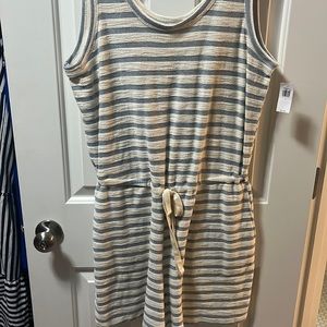Old navy women’s cotton jumper